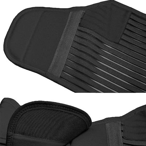 MOMORA™ Adjustable Maternity Support Belt