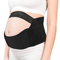 MOMORA™ Adjustable Maternity Support Belt